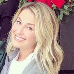 Lindsey Cone - @lindseycone - Instagram