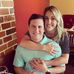 Lindsey Cone - Facebook