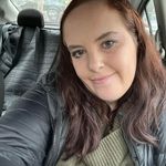 Lindsey Cone - @lindsey.cone.71 - Instagram