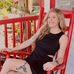 Lindsey Cone - Facebook
