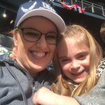 Lindsey Cone - @lindz3257 - Instagram
