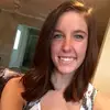 Lindsey Cone - @lindseycone - TikTok