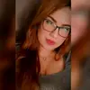 Lindsey Conegundes - @lindseyconegundes - TikTok