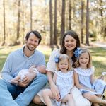 Lindsey Gibson Cone - @lgcone01 - Instagram