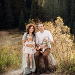 Lindsey Norman Conerly - @lindsey.conerly - Instagram