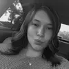 lindseycone188 - @lindseycone188 - TikTok