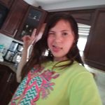 lindseycone💝 - @lindseycone4545 - Instagram