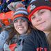 Lindsay Connell - Facebook