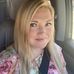 Lindsay Connell - Facebook