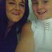 Lindsey Connell - Facebook