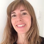 Lindsey Connell - @tenseandurgent - Instagram