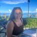 Lindsey Connell - Facebook