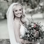 Lindsey Connell - @linds.connell - Instagram