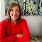 Lindsey Connell - @lindseyconnellcoaching - Instagram