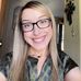 Lindsey Connell - Facebook