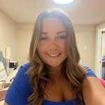 Lindsey Connell - @lindsey.connell_ - Instagram
