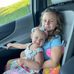 Lindsey Connell - Facebook