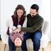 Lindsey Connell - Facebook