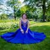 Lindsey Connell - Facebook