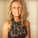 Lindsey Connell - @linds1212 - Instagram