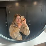 Lindsey Connell - @linconspamm - Instagram