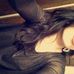 Lindsey Connell - Facebook