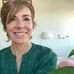 Lindsey Connell Coaching - Facebook