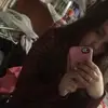 Lindsey Connell - @lindseyconnell - TikTok
