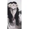 Lindsey McConnell - @lindseymcconnell3 - TikTok