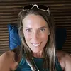 lindseymcconnell01 - @lindseymcconnell01 - TikTok