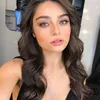 LindseyMcconnell - @lindseymcconnellgrgt - TikTok