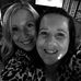 Linsey Connell - Facebook