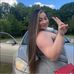 Linsey Connell - Facebook