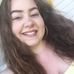 Linsey Connell - Facebook