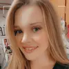 🌻SAHM🎀LindseyC🌻🎀 - @lindseynicoleconnell - TikTok