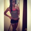 _lindseyconnor_ - @_lindseyconnor_ - TikTok