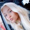 l i n d s - @lindseytoconnor - TikTok