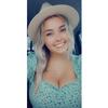 Lindsey Connor - @lindsey.connor - TikTok