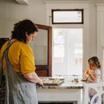 Lindsey - @momcooksonfridays - Instagram