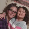 Lindsey Cookson - @lindsey.cookson - TikTok
