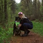 Lindsey Cookson - @lindsey_scookson - Instagram
