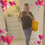 Lindsey Cookson Smith - @linds_wxm - Instagram
