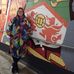 Lindsey Cookson Smith - Facebook