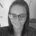 Lindsey Erin Cookson - @lins2686 - Instagram