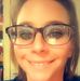 Lindsey Erin Cookson - Facebook