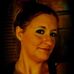 Lindsey M Cooksy - Facebook