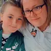 lindseycooksons40 - @lindseycooksons40 - TikTok