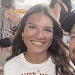 Lindsay Cooley - @lrccooley - Instagram