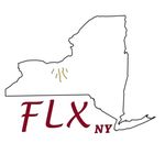 Lindsay Cooley - @flxny143 - Instagram