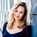 Lindsay Cooley - @linsinthebiz - Instagram